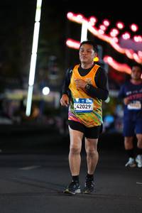 BIB: 
                            <button type="button" onclick="openModal(23075691)" class="btn btn-primary btn-sm float-right btn-popup" data-toggle="modal" data-target=".modal-high-quality">
                        <i class="fas fa-shopping-cart"></i> Add to Cart
                    </button>
                                            <button type="button" onclick="isThisMe(23075691, true)" class="btn btn-success btn-sm float-right btn-popup btn-isme hidden" data-toggle="tooltip" data-placement="bottom" title="นี่คือรูปของคุณใช่ไหม คลิกที่นี่เพื่อเอาเข้าอัลบั้ม">
                        <i class="fas fa-plus"></i> Add to album
                    </button>
                    <button type="button" onclick="isThisMe(23075691, false)" class="btn btn-warning btn-sm float-right btn-popup btn-isnotme hidden">
                        <i class="fas fa-ban"></i> Remove from album
                    </button>